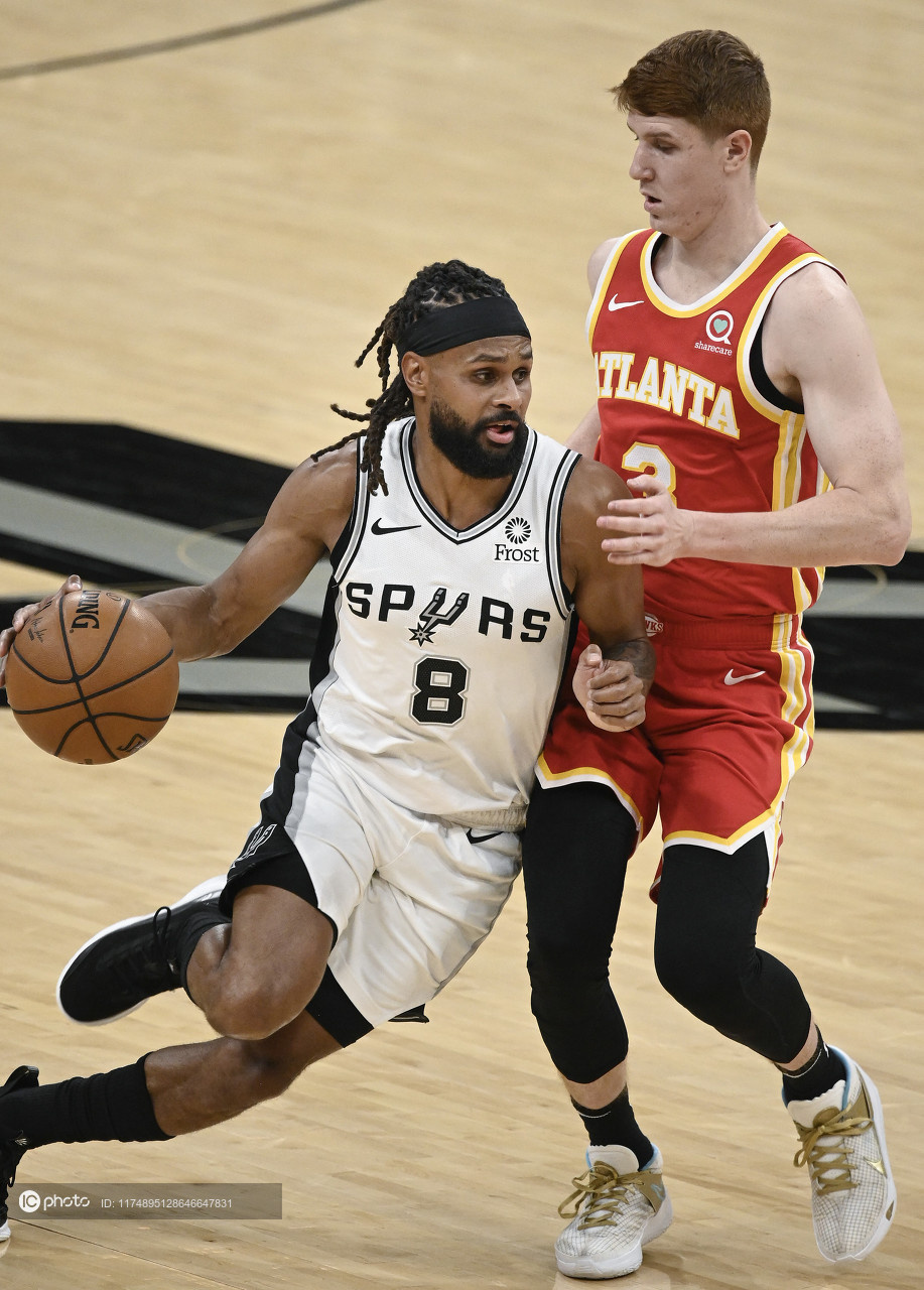 巴黎圣日耳曼赛前完成体检圣安东尼奥马刺赛后回应争议，媒体一致点评：冲刺阶段犹他爵士备战法国杯