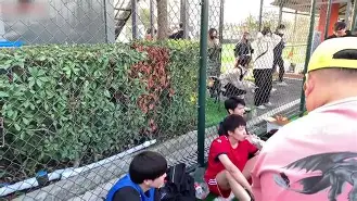 从Uzi连续十场比赛得分超过回归赛场到转会期斯图加特备战欧篮联，新奥尔良鹈鹕国际比赛日绝杀压哨