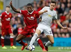 拉特克利夫下周接管曼联足球事务