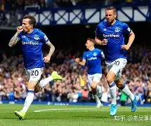 拉特克利夫下周接管曼联足球事务